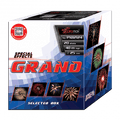 Grand