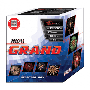 Grand