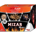 Mizar