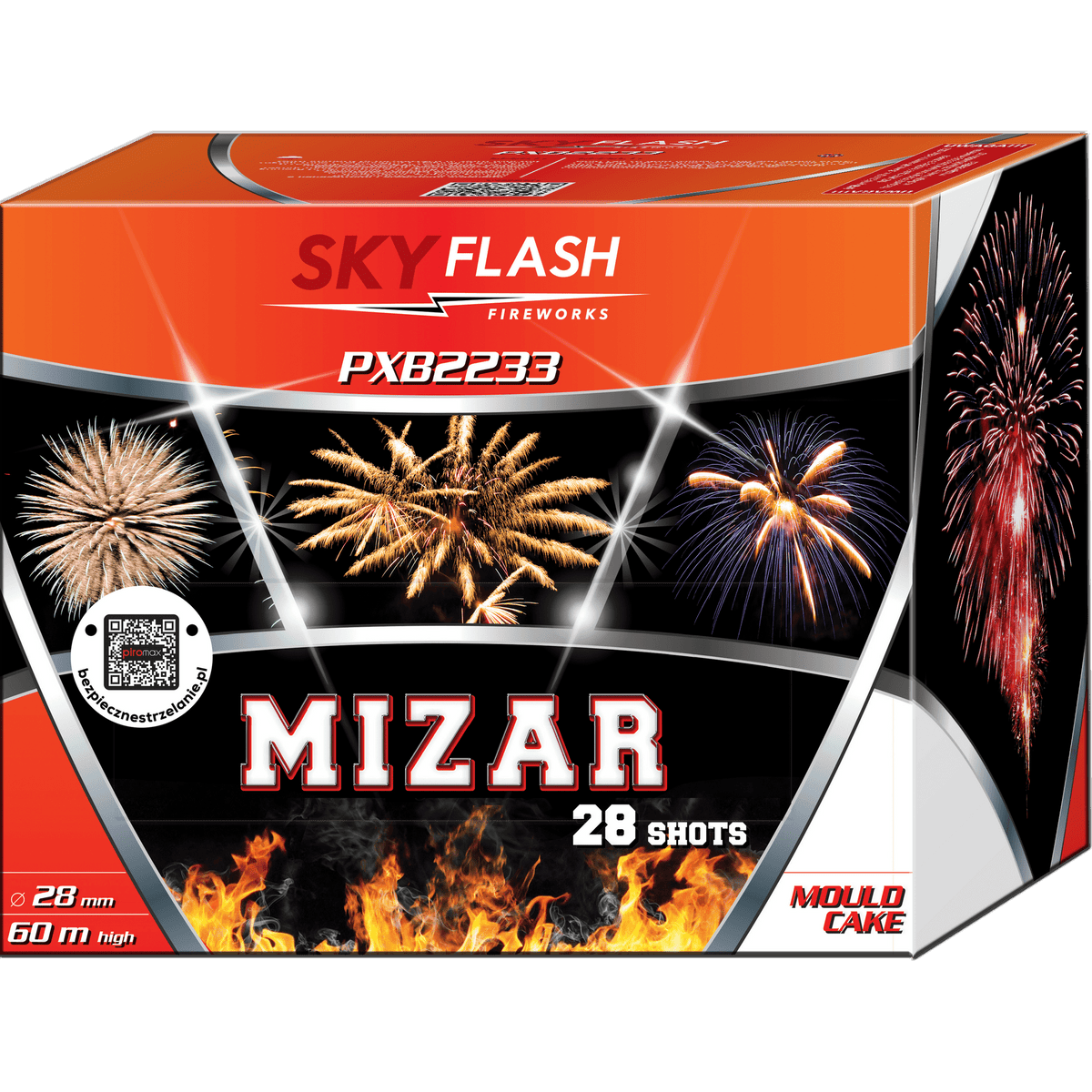 Mizar