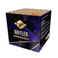 Niffler