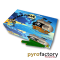 Black Pirat
