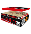 Kracherblitz